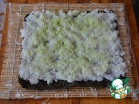 ������� �������� ������ �����������