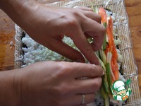 ������� �������� ������ �����������