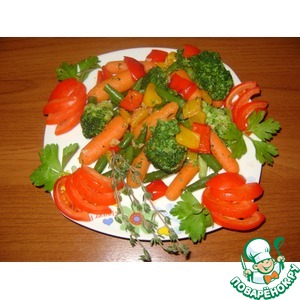 ����� ������� ������