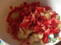 ������������ ����� �����������