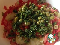 ������������ ����� �����������