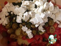 ������������ ����� �����������