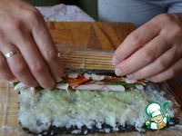 ������� �������� ������ �����������