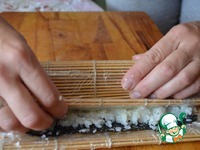 ������� �������� ������ �����������