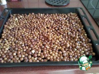 ������� ( �������) �����������