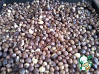 ������� ( �������) �����������