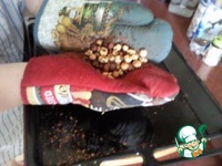 ������� ( �������) �����������