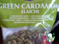 ������� ( �������) �����������