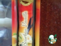 ������� ( �������) �����������