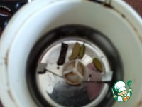 ������� ( �������) �����������