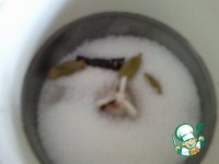 ������� ( �������) �����������