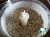 ������� ( �������) �����������