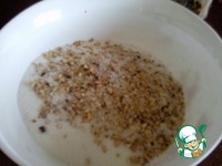 ������� ( �������) �����������