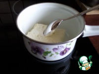 ������� ( �������) �����������