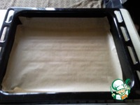 ������� ( �������) �����������