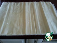 ������� ( �������) �����������