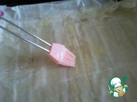 ������� ( �������) �����������