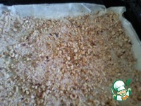 ������� ( �������) �����������