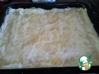 ������� ( �������) �����������