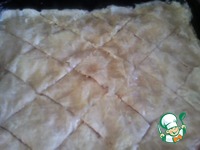 ������� ( �������) �����������