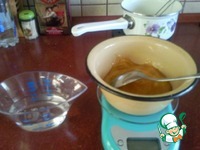 ������� ( �������) �����������