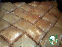 ������� ( �������) �����������