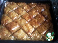 ������� ( �������) �����������