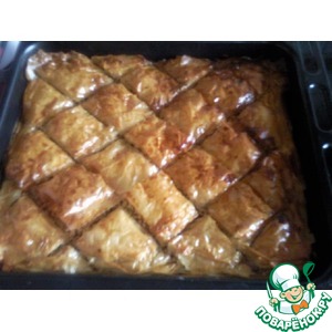 ������� ( �������)