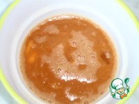 �����-����� �����������