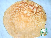 �����-����� �����������