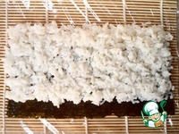 �����-����� �����������