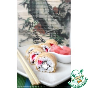 �����-�����