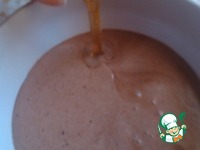 ����� �-�� "������" ������ �����������