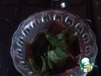 ����� �-�� "������" ������ �����������