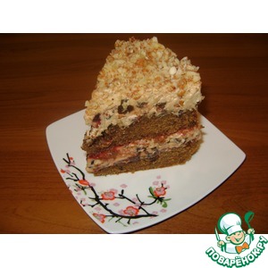 �������� ����� "����� ��������"