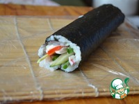 ������� �������� ������ �����������