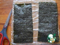 ������� �������� ������ �����������