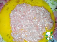 ������� "������" �����������