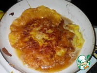 ������� "������" �����������