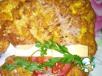 ������� "������" �����������