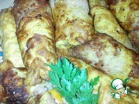 ������� "������" �����������