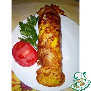 ������� "������"