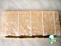 �����-����� �����������