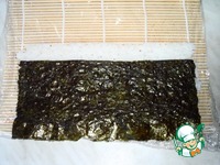 �����-����� �����������