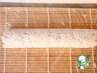 �����-����� �����������