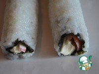 ������� �������� ������ �����������