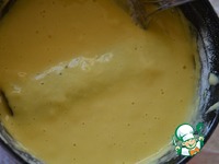 ������� �������� ������ �����������