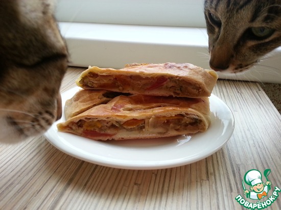 ������� ������� ����� � ������� �����. ������� ����������� ��� ��� ���...