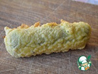 ������� �������� ������ �����������