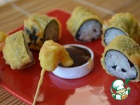 ������� �������� ������ �����������